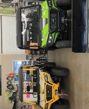 Clark's Marine & Powersports image 2