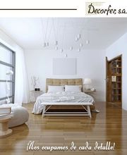 Decorfer, S.A. imagen 6
