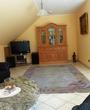Ferienwohnung Schön wohnen in Mainz Bild 12