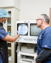 Louisiana Pain Specialists - Marrero Pain Management Clinic image 6