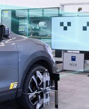 Référence Pare-Brise Epinal image 4