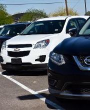 DriveTime Used Cars image 1