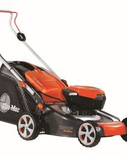 Beaucamp Motoculture image 8