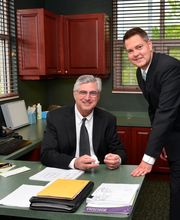 Smiley Dental Group image 4