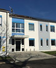 plan2o Ingenieur-GmbH Bild 1