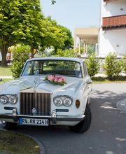 Oldtimervermittlung Werner Neu Bild 28