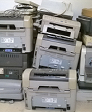 Mauger Débarras Services image 4