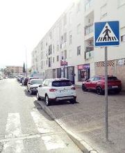Avis Alquiler de coches - Antequera imagen 2
