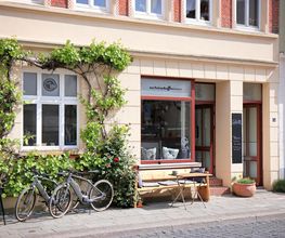 E-Bike-Leasing.eu | Wismar Bild 2