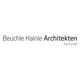 Beuchle Hainle Architekten PartGmbB