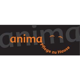 anima Pflege e. K.