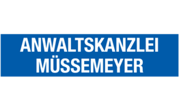 Anwaltskanzlei Müssemeyer