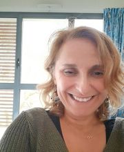 Da Cruz Anne image 4