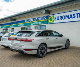 HAMMES Reifen u. Autoservice e.K. Bild 7
