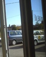 Sté Foyenne D'Automobiles image 1