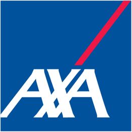 AXA Versicherung Jochen Heusler