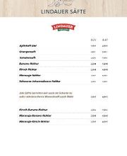 VR PLUS ARENA Bild 14