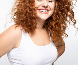 Di Monaco Coiffure Bild 4