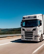 Hellmann Worldwide Logistics Bild 5