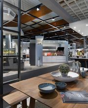 Küchenmarkt Schaffrath Erkelenz Bild 8