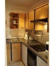 Ferienwohnung Rothe Bild 13