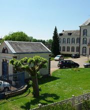 Hôpital Local Maison Retraite image 1