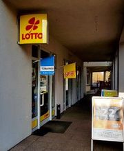 Lotto-Tabak-Zeitschriften Bild 6