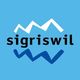 Sigriswil Tourismus