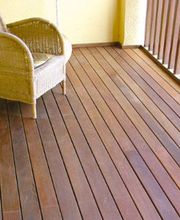 bimade-madera-03.jpg