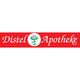 Logo der Distel-Apotheke