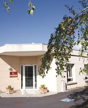 Groupe D'imagerie Médicale SELARL image 3