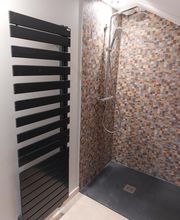Anjou Concept Elec SARL image 12