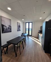 FERCHAU GmbH Bild 1