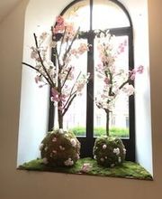 Côté Jardin image 12