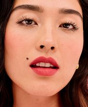 Benefit BrowBar Bar à Sourcils - Lille Roncq image 14