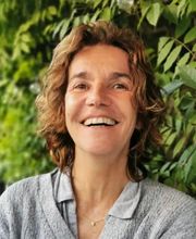 Ferri Valérie image 1