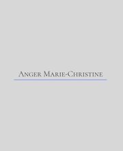 Anger Marie-Christine image 1