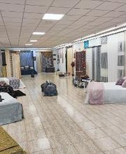 Cortinajes Buendía imagen 3