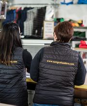 SERIGRAFIAS LIBRA S.L imagen 11