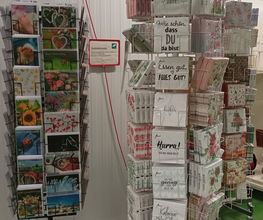 Decoflora GmbH Bild 8