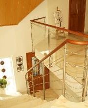 Treppenzentrum Schmid GmbH Bild 12