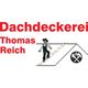 Dachdecker Blankenberg