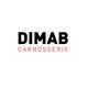 Dimab Carrosserie Bulle