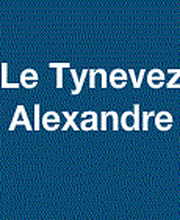 SAS LE TYNEVEZ image 1