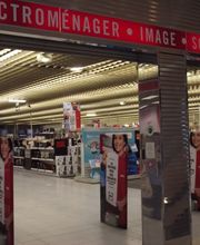 DARTY Les Ulis image 2