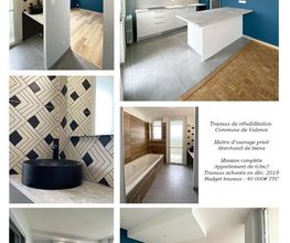 ATELIER INEXSENS image 3