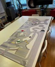 SSLU Street Sense Luzern VKU Luzern Bild 1