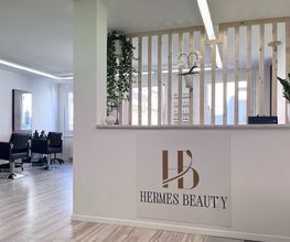 Hermes Beauty Bild 3
