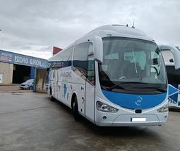 AUTOCARES MASA GOMEZ imagen 15