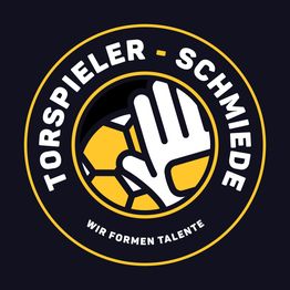 Torspieler - Schmiede